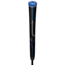 Golf Pride Golf Pride CP2 Wrap Grip