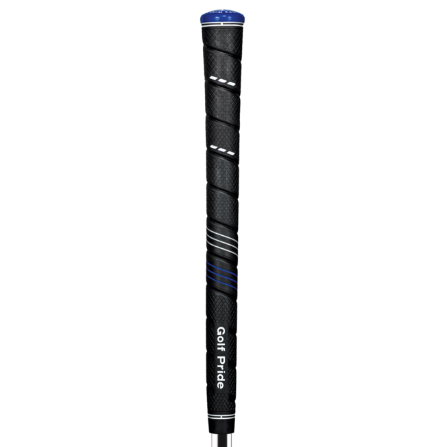 Golf Pride Golf Pride CP2 Wrap Grip