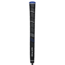 Golf Pride Golf Pride CP2 Wrap Grip