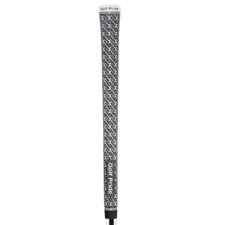 Golf Pride Golf Pride Z-Grip Cord Grip