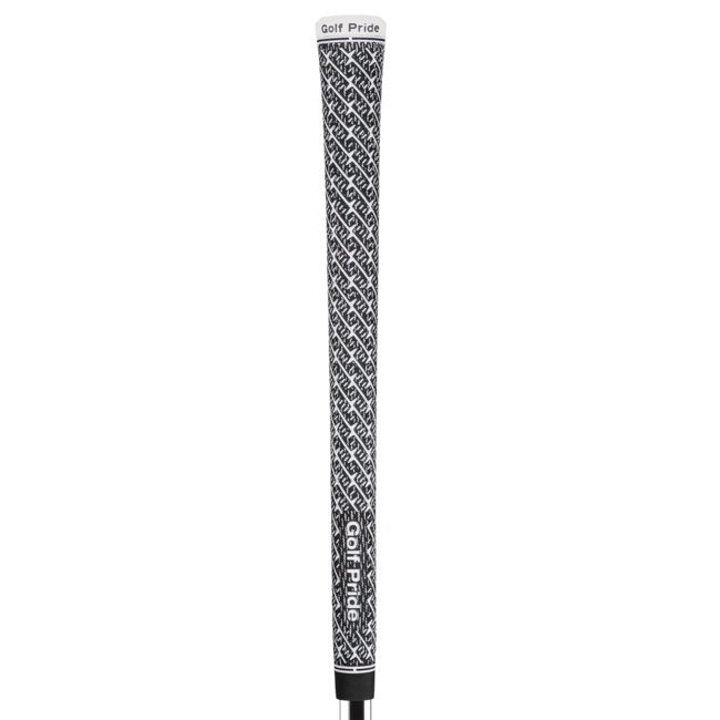 Golf Pride Golf Pride Z-Grip Cord Grip