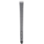Golf Pride Golf Pride Z-Grip Cord Grip