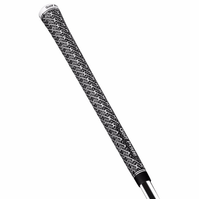 Golf Pride Golf Pride Z-Grip Cord Grip