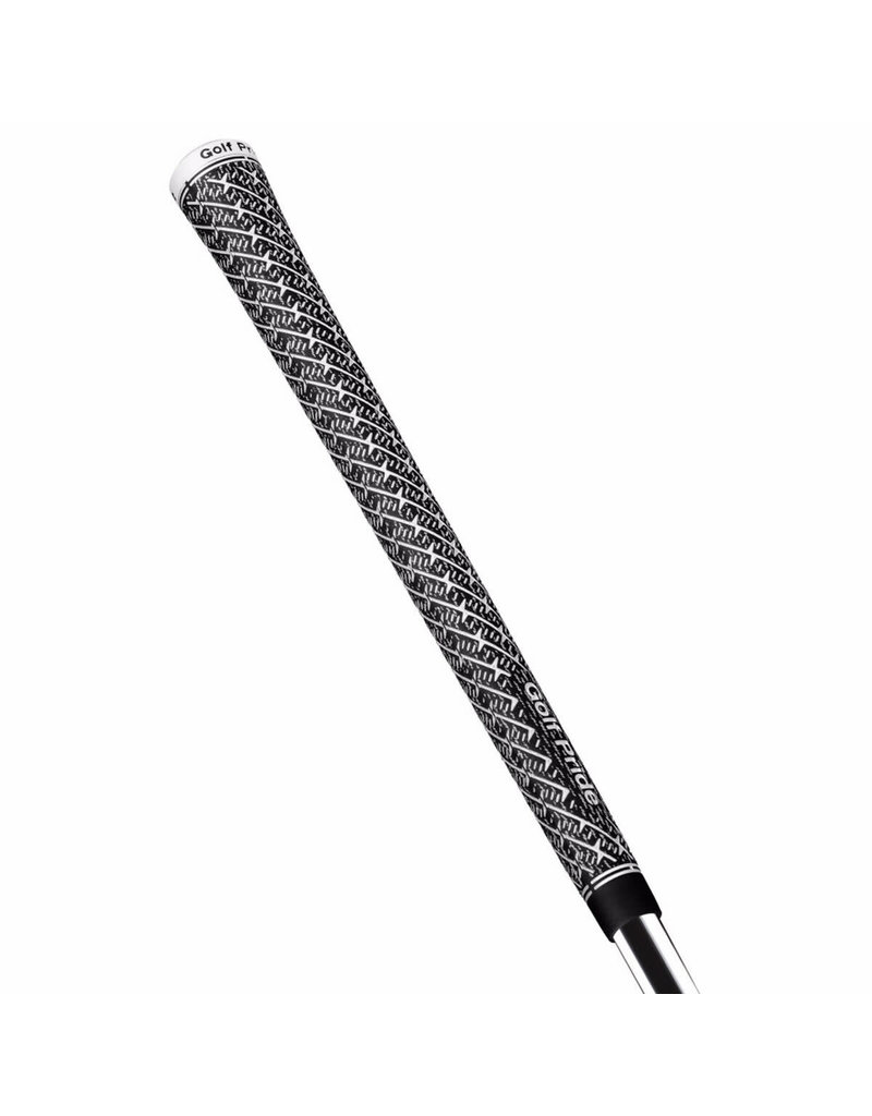 Golf Pride Golf Pride Z-Grip Cord Grip