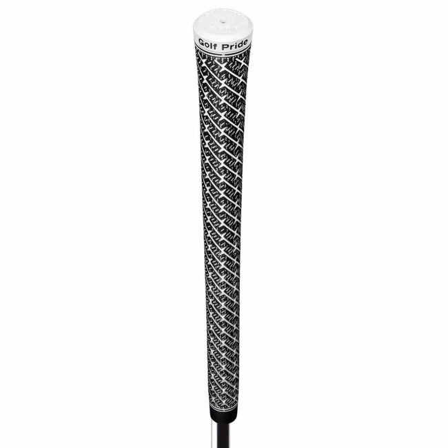 Golf Pride Golf Pride Z-Grip Cord Grip