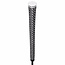 Golf Pride Golf Pride Z-Grip Cord Grip