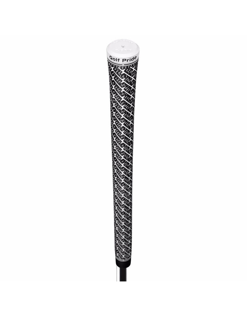 Golf Pride ZGrip Cord Grip Leading Edge Golf