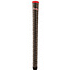 Winn Winn Dri-Tac Wrap Dark Gray Grip