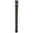 Winn Winn Dri-Tac Wrap Dark Gray Grip