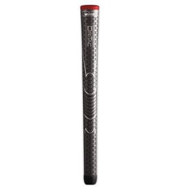 Winn Winn Dri-Tac AVS Dark Gray Grip