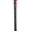 Winn Winn Dri-Tac AVS Dark Gray Grip