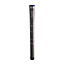 Winn Winn Dri-Tac AVS Dark Gray Grip