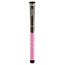 Winn Winn Dri-Tac AVS Undersize Grip