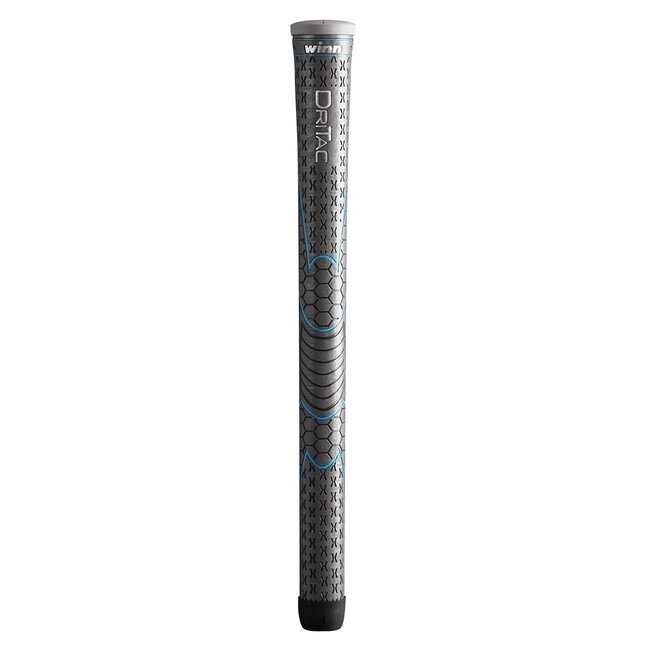 Winn Winn Dri-Tac AVS Undersize Grip