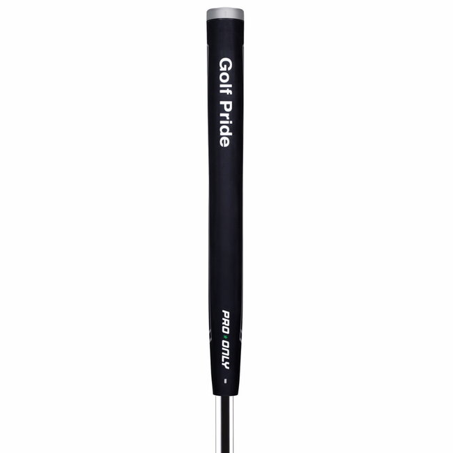 Golf Pride Golf Pride Pro Only Putter Grip