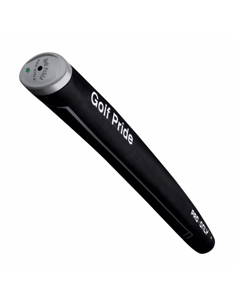 Golf Pride Golf Pride Pro Only Putter Grip