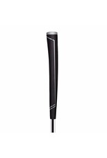 Golf Pride Golf Pride Pro Only Putter Grip