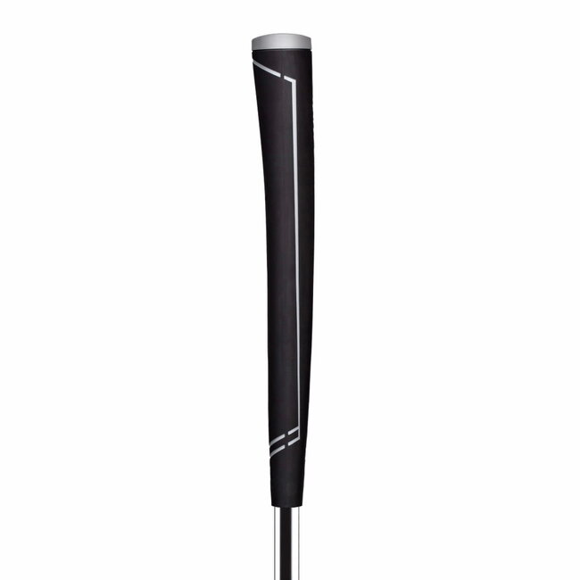 Golf Pride Golf Pride Pro Only Putter Grip
