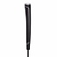Golf Pride Golf Pride Pro Only Putter Grip