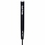 Golf Pride Golf Pride Pro Only Putter Grip