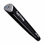 Golf Pride Golf Pride Pro Only Putter Grip