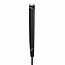 Golf Pride Golf Pride Pro Only Putter Grip