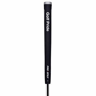 Golf Pride Golf Pride Pro Only Putter Grip