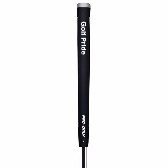 Golf Pride Golf Pride Pro Only Putter Grip