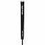 Golf Pride Golf Pride Pro Only Putter Grip
