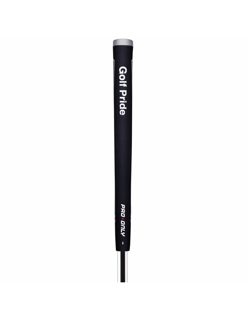 Golf Pride Golf Pride Pro Only Putter Grip