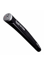 Golf Pride Golf Pride Pro Only Putter Grip