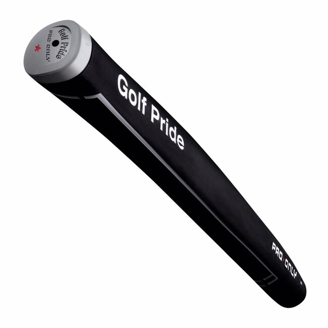 Golf Pride Golf Pride Pro Only Putter Grip