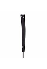 Golf Pride Golf Pride Pro Only Putter Grip