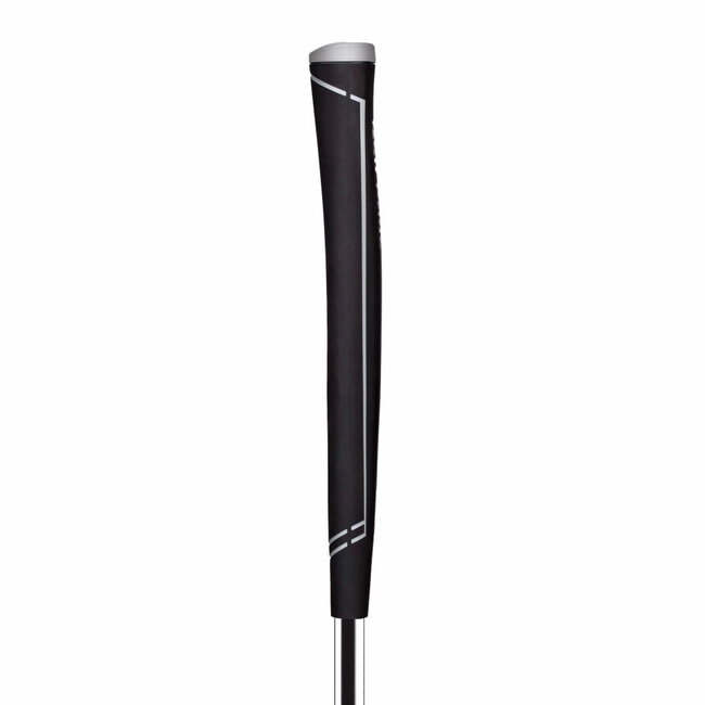 Golf Pride Golf Pride Pro Only Putter Grip