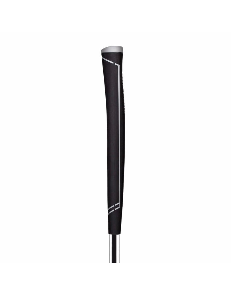 Golf Pride Golf Pride Pro Only Putter Grip