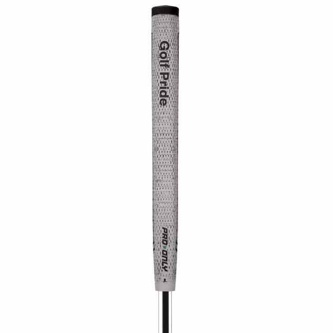 Golf Pride Golf Pride Pro Only Cord Putter Grip