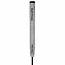Golf Pride Golf Pride Pro Only Cord Putter Grip