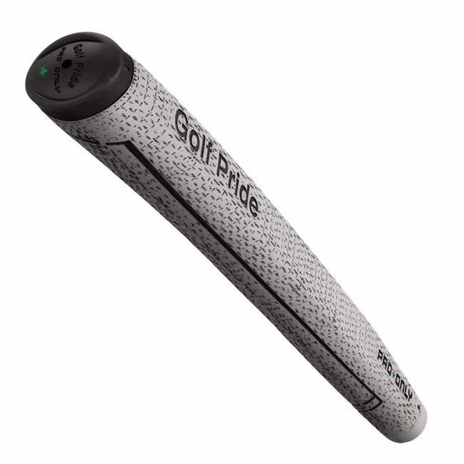 Golf Pride Golf Pride Pro Only Cord Putter Grip