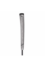 Golf Pride Golf Pride Pro Only Cord Putter Grip