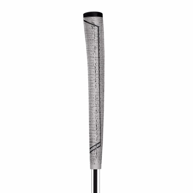 Golf Pride Golf Pride Pro Only Cord Putter Grip