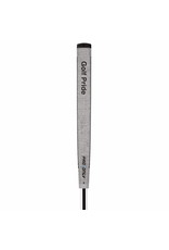 Golf Pride Golf Pride Pro Only Cord Putter Grip