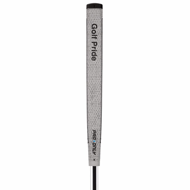 Golf Pride Golf Pride Pro Only Cord Putter Grip
