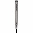 Golf Pride Golf Pride Pro Only Cord Putter Grip