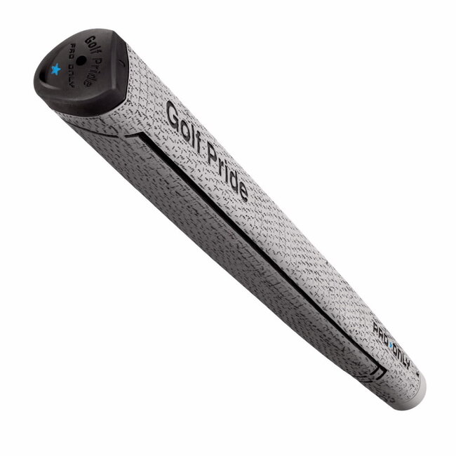 Golf Pride Golf Pride Pro Only Cord Putter Grip