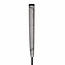 Golf Pride Golf Pride Pro Only Cord Putter Grip