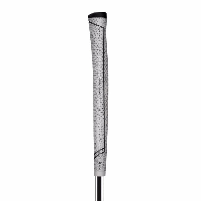 Golf Pride Golf Pride Pro Only Cord Putter Grip