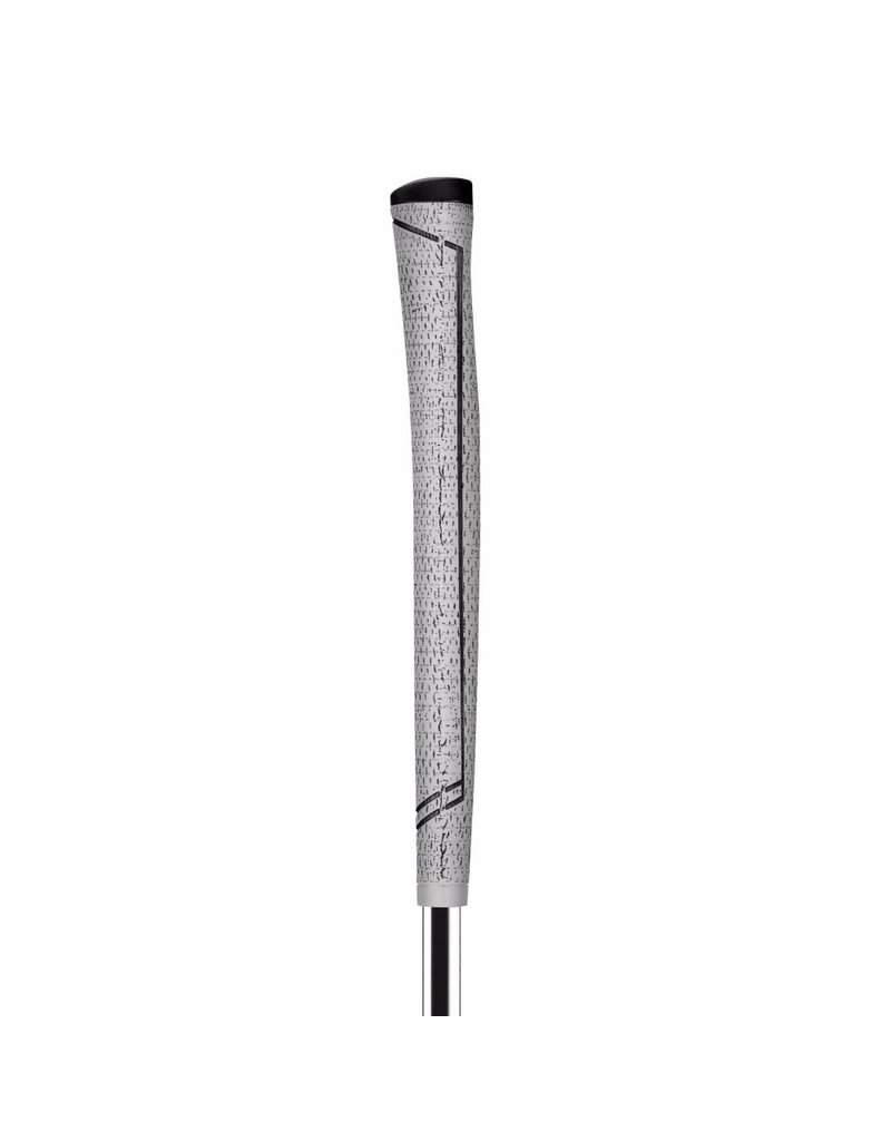 Golf Pride Golf Pride Pro Only Cord Putter Grip