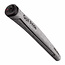 Golf Pride Golf Pride Pro Only Cord Putter Grip