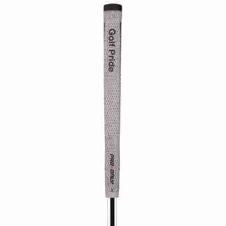 Golf Pride Golf Pride Pro Only Cord Putter Grip