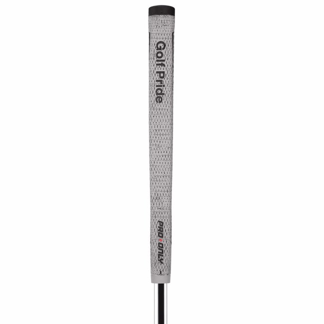 Golf Pride Golf Pride Pro Only Cord Putter Grip